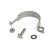 SureFast Anti-Rotational Clips (for Sign Mounting)